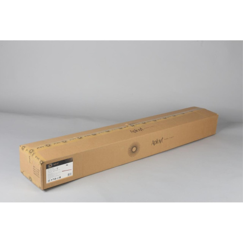 Люстра подвесная APL.786.13.38 фото 15