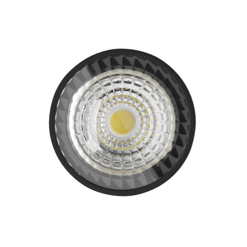 DK3000-7W-BK Светодиодный модуль черный керамический корпус фото 4