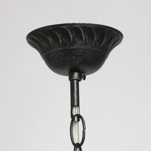 Люстра De City Аврора фото 2