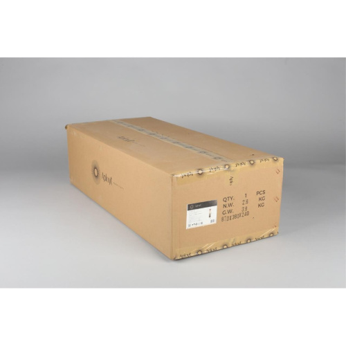 Светильник настенный (Бра) APL.651.01.06 фото 2 Светильник настенный (Бра) APL.651.01.06 фото 2