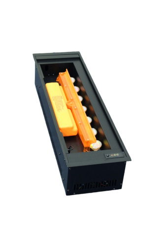 Электроочаг CASSETTE-SP 800 фото 8