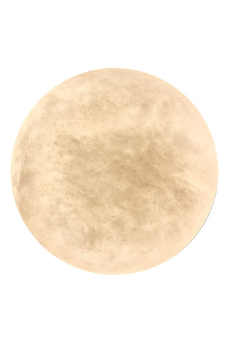 Бра luminosa FL1020-1WM фото 2