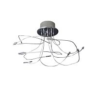 Потолочный светильник MX6301-10