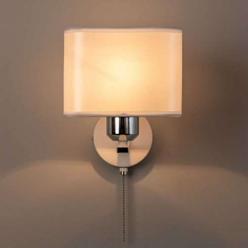 Бра Citilux CL469415 фото 8