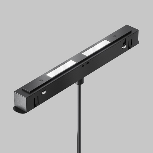 Трековый светильник Technical TR123-2-15W4K-B фото 4