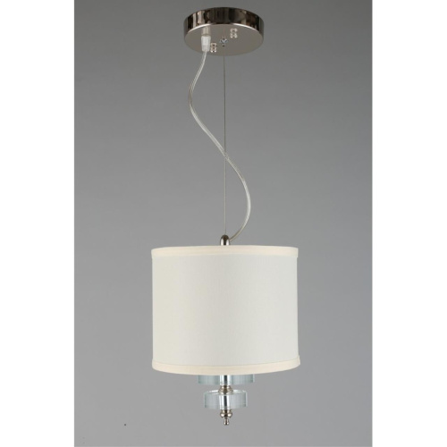 Светильник подвесной APL.729.06.01 фото 3