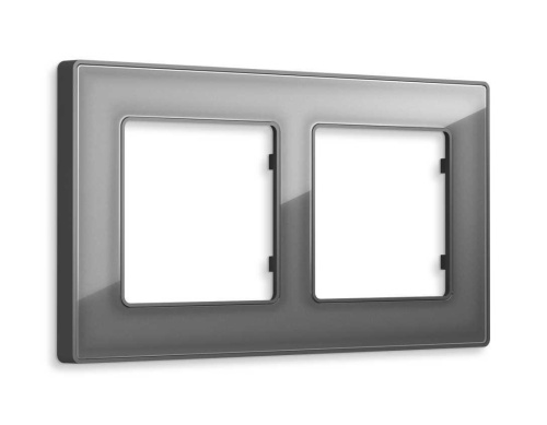 Рамка AMBRELLA VOLT AF580652 Рамка AMBRELLA VOLT AF580652