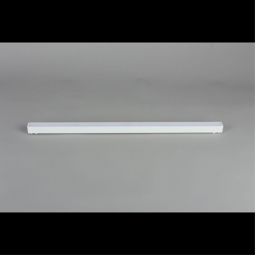 Светильник трековый APL.0101.10.20 фото 4