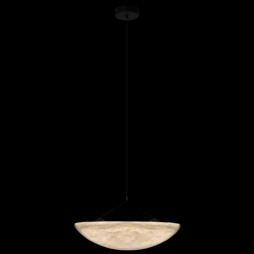 10347/S Подвесной светильник LOFT IT Tense фото 5