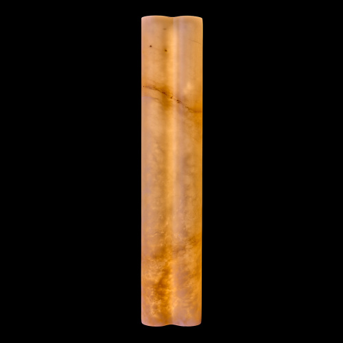 Бра Mystix FL1199-5W