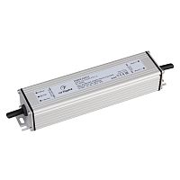 Блок питания ARPV-LG-24060-PFC-A (24V, 2.5A, 60W) Arlight 055646