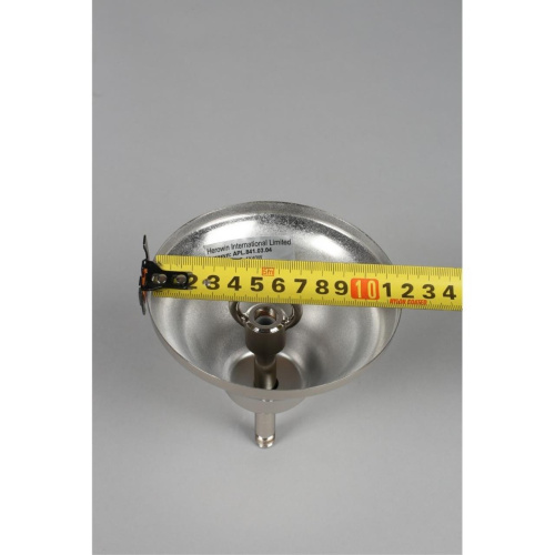 Люстра подвесная APL.841.03.04 фото 4 Люстра подвесная APL.841.03.04 фото 4