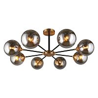 Люстра потолочная APL.909.07.08
