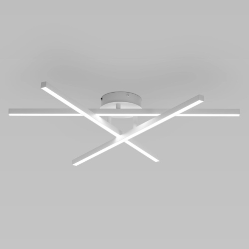 Люстра потолочная Citilux Стиг CL203130 фото 3