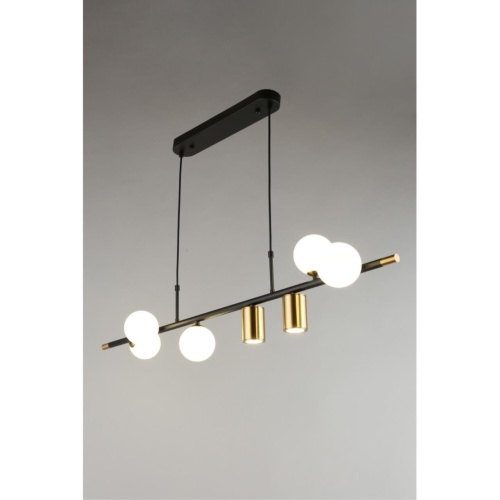 Люстра подвесная APL.644.03.07 фото 5 Люстра подвесная APL.644.03.07 фото 5