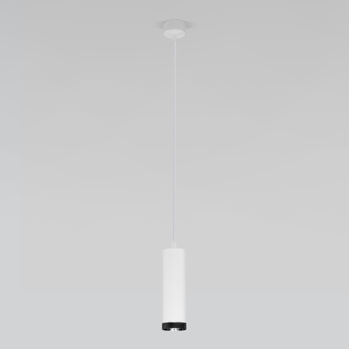 Подвесной светодиодный светильник 50244 LED фото 2