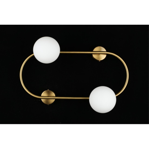 Светильник настенный (Бра) APL.308.01.02 фото 10