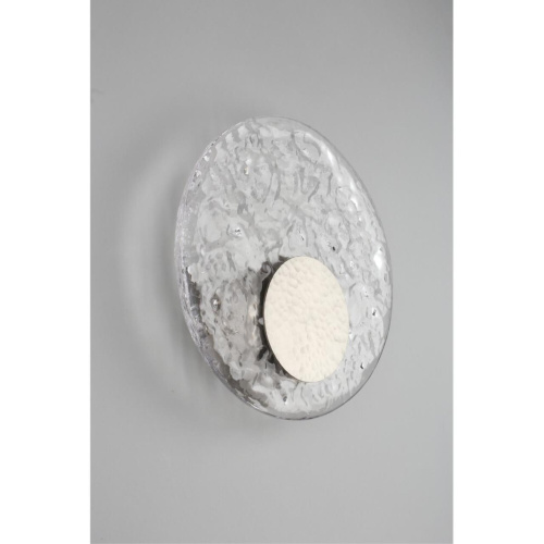 Светильник настенный (Бра) APL.336.01.07 фото 4