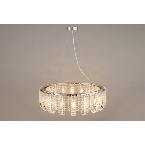 Люстра подвесная APL.790.03.18 фото 20 Люстра подвесная APL.790.03.18 фото 20