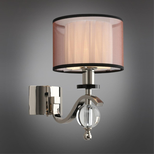 Светильник настенный (Бра) APL.703.01.01 фото 3