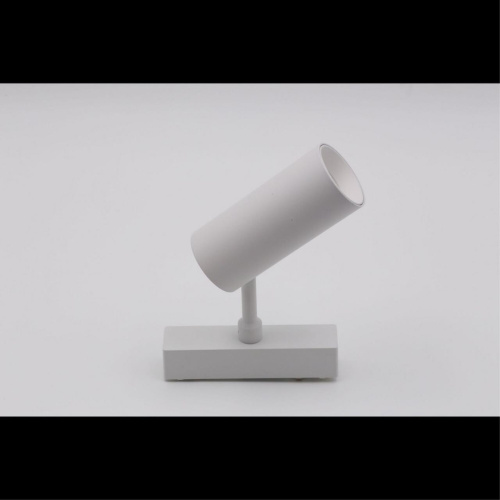 Светильник трековый APL.0116.10.10 фото 4