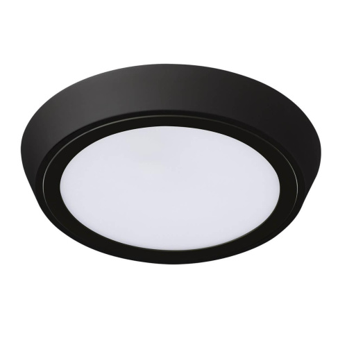 Потолочный светодиодный светильник Lightstar Urbano 216974 Потолочный светодиодный светильник Lightstar Urbano 216974