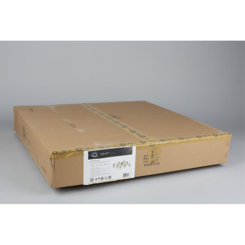 Люстра потолочная APL.911.07.09 фото 15