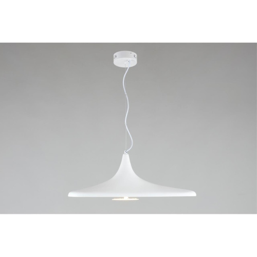 Светильник подвесной APL.649.16.08 фото 5