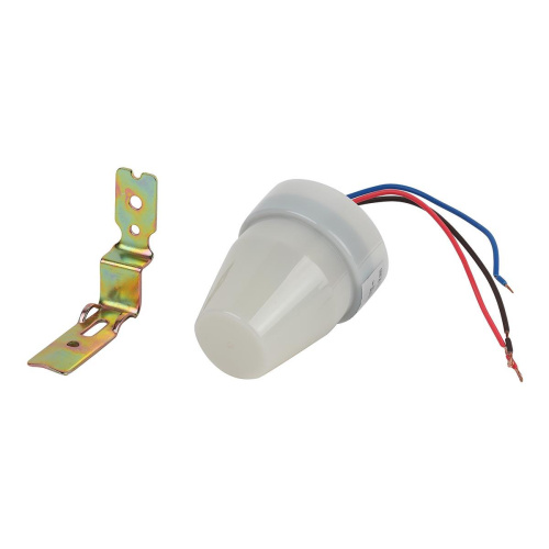 Датчик движения ЭРА DF 302 Б0043805 фото 3