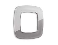 Рамка AMBRELLA VOLT OF320501