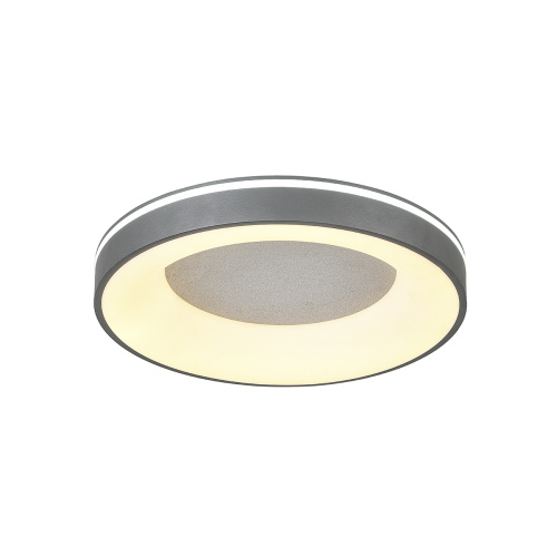 Потолочный светильник Escada 627/A LED*80W Silver Потолочный светильник Escada 627/A LED*80W Silver