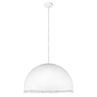 10372/600 Подвесной светильник LOFT IT Plancton