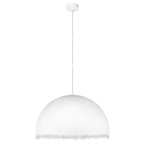 10372/600 Подвесной светильник LOFT IT Plancton