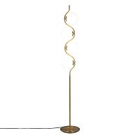 Торшер APL.312.15.04