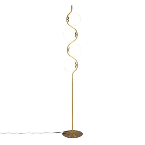 Торшер APL.312.15.04