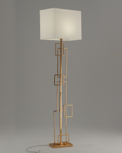 Торшер Moderli V11137-1F Nemesia фото 6