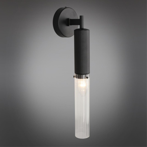 Светильник настенный (Бра) APL.327.11.01 фото 3 Светильник настенный (Бра) APL.327.11.01 фото 3