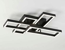 Люстра Ambrella Light ACRYLICA FA1002