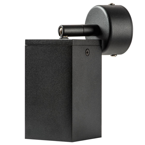 Комплект со светильником Lightstar Rullo (216337+590207) RB337 Комплект со светильником Lightstar Rullo (216337+590207) RB337