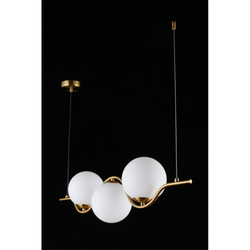 Люстра подвесная APL.312.13.03 фото 11 Люстра подвесная APL.312.13.03 фото 11