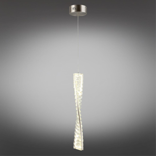 Светильник подвесной APL.045.16.10 фото 3