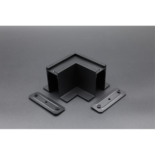 Трековая фурнитура APL.0283.00.01 фото 4