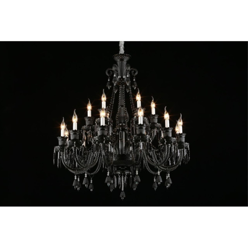 Люстра подвесная APL.709.03.18 фото 9