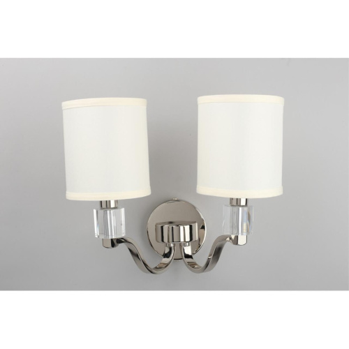 Светильник настенный (Бра) APL.706.01.02 фото 7 Светильник настенный (Бра) APL.706.01.02 фото 7