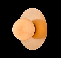 Бра Destello FL1037-1W