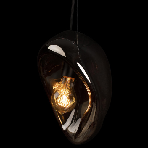 10293 Smoke Подвесной светильник LOFT IT Gallo фото 2