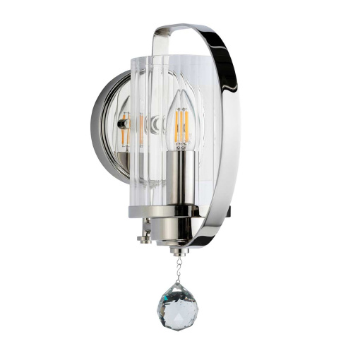 Бра Elstead Lighting, Арт. CASSIE1 фото 9