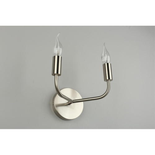 Светильник настенный (Бра) APL.338.01.02 фото 5