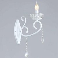 Бра Reluce 70550-0.2-01 WT