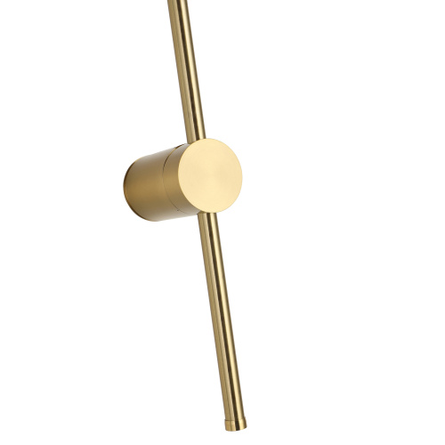 Настенный светильник Lampit TW 2201-80 MD фото 4